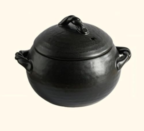 Citybabyɑς ѓ ѓy 5 ͂   y (ubN,2.5 L) [sAi]