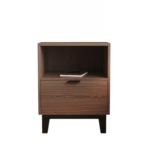 La Mejor Recopilación de Buro Madera al mejor precio. 3 Buro Madera marca Mobi Muebles para tu Vida (3)