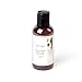 Eye Envy 4oz Non-refrigerated (Nr) Solution for Dogs