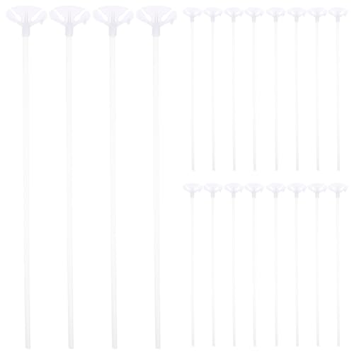 EXCEART o[XeBbN 100{Zbg  32cm 莝Dp ŒobNt  p[eB[ Cxg  y g  [֗ ʃZbg Ogp [ȒP