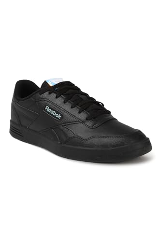 Image of Reebok Womens Court Advance Sneaker