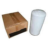 LF3566 Lube Filter for Fleetguard