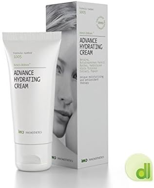 Inno-Derma Advance Hydrating Cream By Innoaesthetics by Innoaesthetics