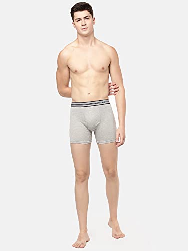 Image of Macroman M-Series Men Trunks