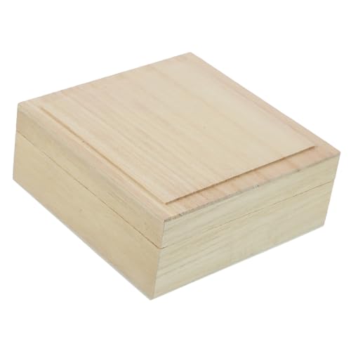 NUOLUX ؐuXbgP[X ϖՐWG[{bNX ^gїpANZT[[ lbNXwփCOΉ AeB[N