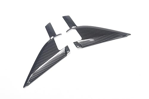 SecondStage �X�Y�L �X�C�t�g�X�|�[�c �X�C�t�g SWIFT A�s���[�p�l�� �f�W�^���J�[�{���� S026DCB