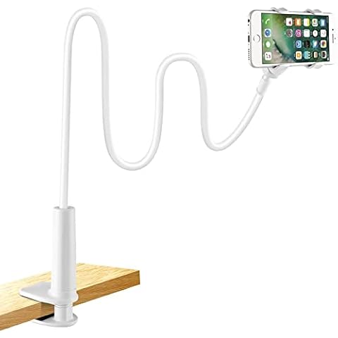 Support de téléphone LONZOTH Cover