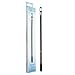 Curlformers Super Long Styling Hook for Super Long Hair