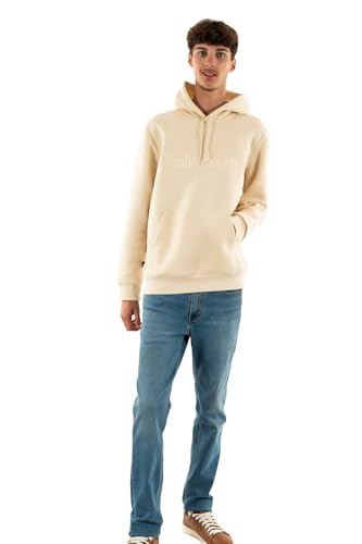 Timberland Men's Embroidery Tonal