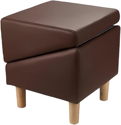 Yozuki �\�t�@���p�X���[�v �h�b�O�X���[�v �y�b�g�p�i ���ݑ� ���p�K�i �܂肽���ݎ��t�b�g�X�c�[�� �ȃX�y�[�X 30�x�X���[�v ���U�[ �i���Ȃ� �����^�� �ϋv�� �L �X�e�b�v ���^���ƘV�N���̌��̑��𓥂ނ����ɓK�p ���~�� �ȒP�Ɏ��t���\��