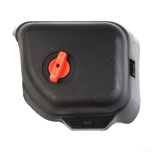 Filtre à Air Et Boîtier Starter Pour Débroussailleuse Zenoah G26LS 25.4 Cc - Pièce Moteur De Rechange