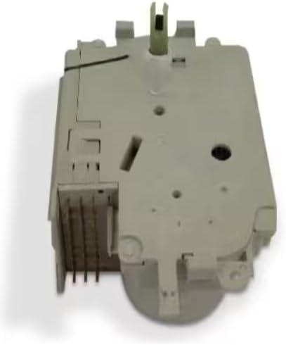 # 3/4 125/250VAC 1/2. 15/7.5A. 50/60HZ 13/6.5A. Timer Washing Machine for 7MLSQ8543JQ5, 7MLSQ8543JQ6, 7MLSQ8543JQ7