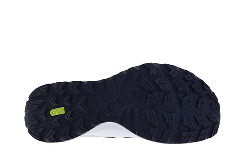 INOV8 Men's Trailfly Zero Sneaker2
