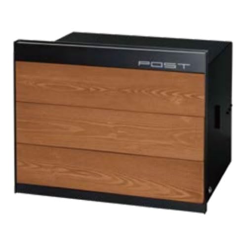 Xփ|XgEC@I EbfBiF\/ߍ݁j [P-1514] NA1-PL10YKKR