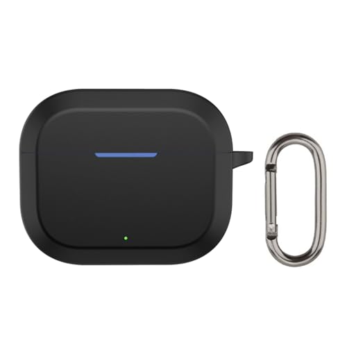 �_��ȃC���t�H���ی�P�[�X �ϏՌ��V�F�� �􂦂�n�E�W���O �h�o�X���[�u ����̐N����h�� Nord Buds �|�[�^�u���w�b�h�t�H���X���[�u