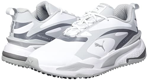 Image of PUMA Men's Tazon 6 Cross Trainer Sneaker