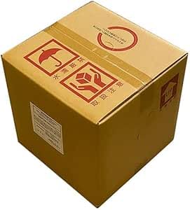 yƖp {fB\[v 20Lze {bNX lߑւp _ A~m_n ێz TEXpEzeE{݁Eƒp {