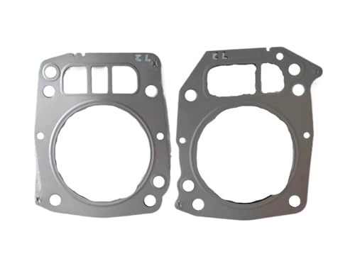 [LMNASGBC] EH72 V_[wbhKXPbg KX͕i 280-15001-23 280-15101-23 EF14000E d@ANZT[ƌ݊