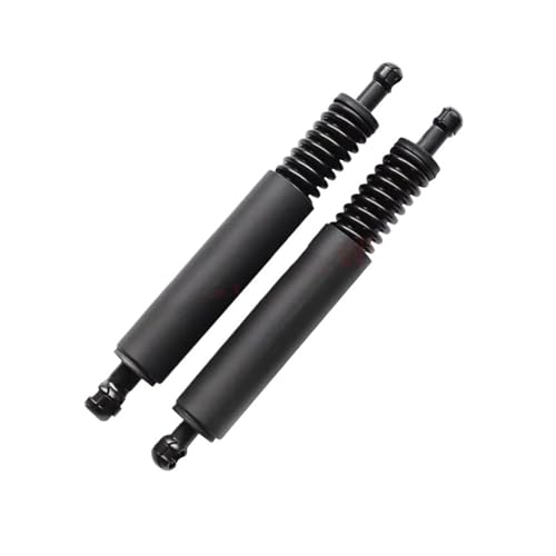 gN_p[ ɓK JCG 2003-2010 95551255002 95551255005 yA AgN de[Q[g tgQ[g Xgbg p[nb` tgT|[g AQ[g_p[