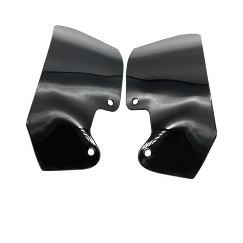 Moto pare-brise plaque de pare-brise R1200GS déflecteurs d'air 2006
