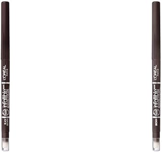 L'Oreal Paris Infallible Never Fail - Delinea...