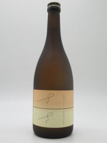 寺田本家 ささ 生もと造り 木桶 貴醸酒 720ml
