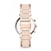 Imagen de Michael Kors