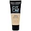 112 Soft Beige