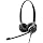 SC665 USB