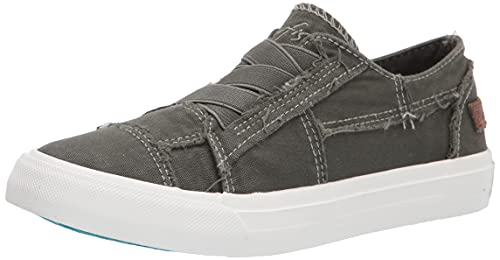 Image of Blowfish Women's Marley Sneaker