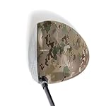 Sports Fan Golf Club Head Covers Nba