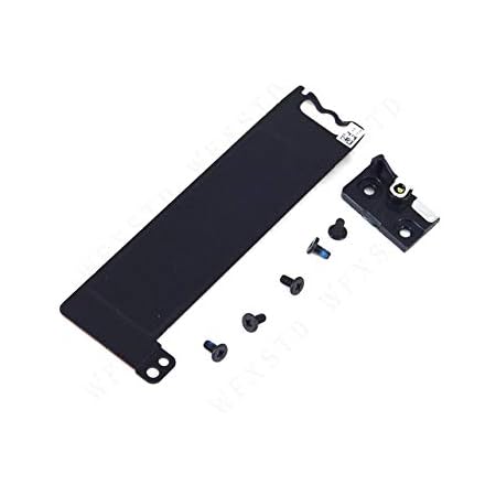Új! Dell Latitude 5480 5580 5490 5590 M.2 PCI-E SSD Bracket Adapter 2F - XII. Kerület, Laptop és Kiegészítők - Jófogás - Foto 10