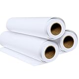 Canvas Roll for Painting...