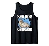 Seal Gifts