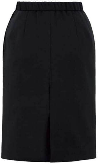 Amazon | [BONOFFICE] [ボンオフィス] 事務服 制服 タイトスカート