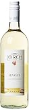 Lorch Silvaner Halbtrocken, 1 x 1.0 L