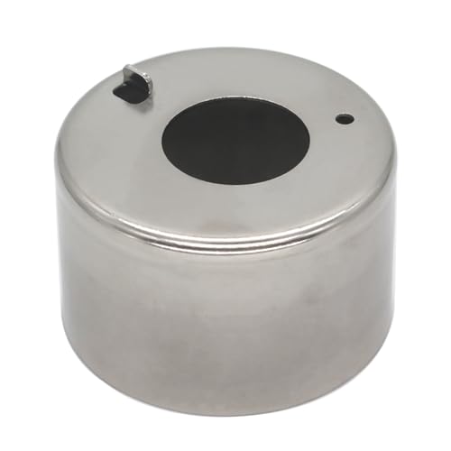 Image of QuickMarine 853792A09 Water Pump Impeller Repair Kit for Mecury Marine 15 HP Outboard Motors replaces 8M0070780 Boat Engine