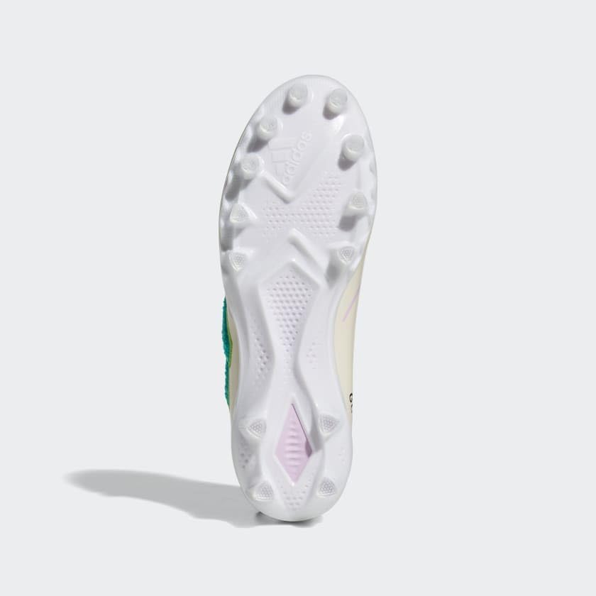 Image of adidas Men's Freak Ultra Cleats Football Shoe