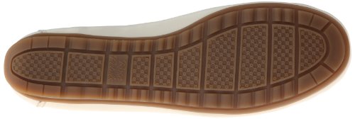 Image of Rose Petals Women's Eagle Slip-On Loafer