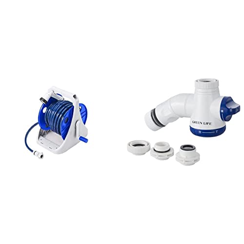 O[Ct GANA20m V[t֌RlN^[pZbg