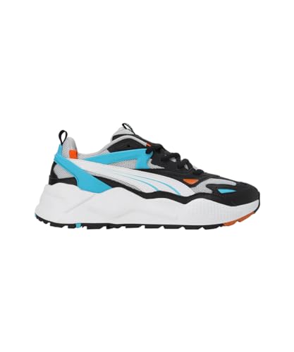 Image of Puma Unisex Adult RSX Efekt Energy Sneaker