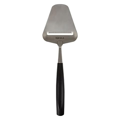 Coupe-fromage Milano+ BOSKA Cover