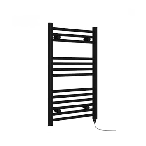 Toallero Eléctrico 400Mm Marca Valdern