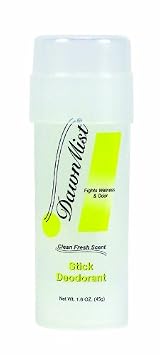 1.6Oz Stick Deodorant- 144 Per Case