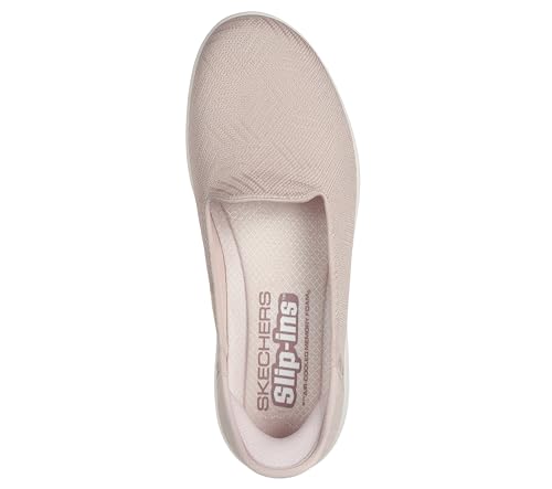 Image of Skechers Women's Arch Fit Uplift - Jasper