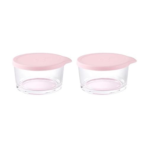 TCỸL`r KX{Ee ϔMKXvJbv 260ml T_A[OgA[XAt[cANbL[AibcAsNXpAdqWƗ①ɗp̊WtJbv CsNX eCd؂tϔMKX AAɕۑ (26