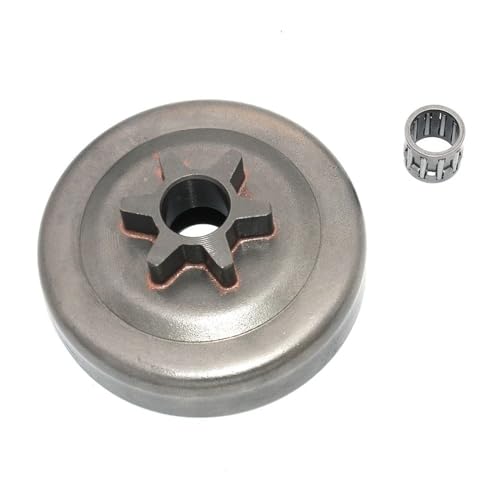 �N���b�`�h�����x�A�����O�A M3414 M3616 M3816 M4218 MAC 3-14XT MAC 3-16XT MAC 3-18XT MAC 3-20XT Mac 20X Mac 335 Mac 2214AV�ɓK�� �������i