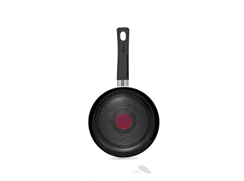 Sarten Premier Inducc. 26Cm. A6490514
