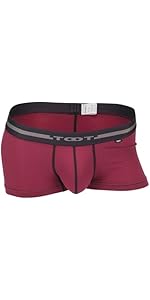 Amazon | SN25A015 フットボールカップ スーパーnano | ボクサー 通販