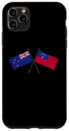 �j���[�W�[�����h�̃T���A������ �X�}�z�P�[�X iPhone 11 Pro Max �p